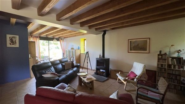 SAINTE FORTUNADE : vente vente de 10 pi&egrave;ces - grande image 6