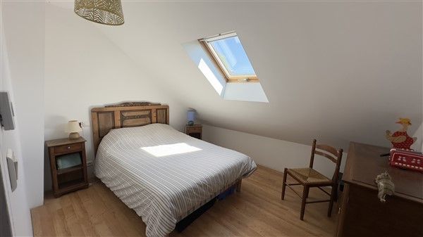 SAINTE FORTUNADE : vente vente de 10 pi&egrave;ces - grande image 7