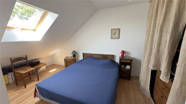 SAINTE FORTUNADE : vente vente de 10 pi&egrave;ces - grande image 9