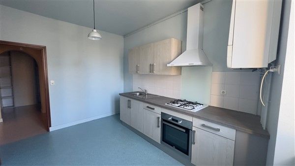 Tulle centre-ville : vente vente de 2 pi&egrave;ces - grande image 2