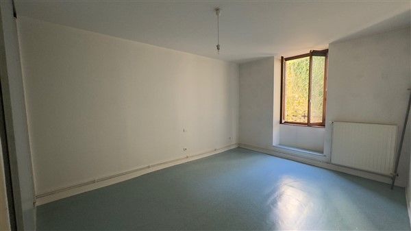 Tulle centre-ville : vente vente de 2 pi&egrave;ces - grande image 5