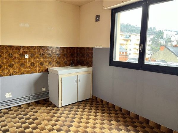 HYPER CENTRE : vente vente de 1 pi&egrave;ces - grande image 2