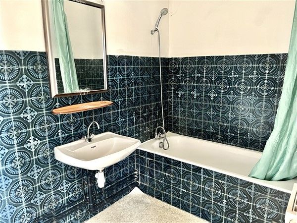 HYPER CENTRE : vente vente de 1 pi&egrave;ces - grande image 3