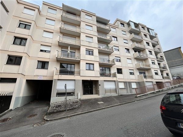 HYPER CENTRE : vente vente de 1 pi&egrave;ces - grande image 5