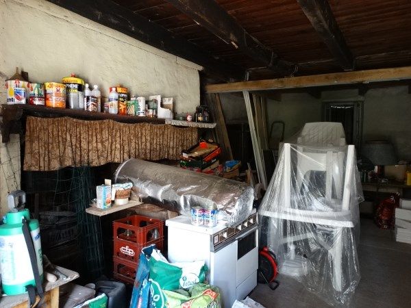 Proche Meymac : vente vente de 4 pi&egrave;ces - grande image 10