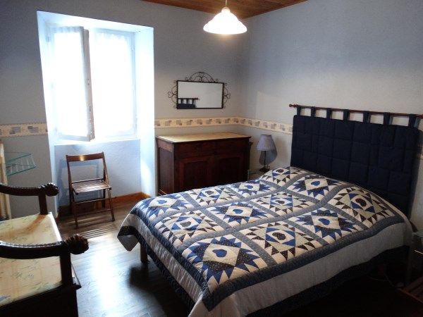 Proche Meymac : vente vente de 4 pi&egrave;ces - grande image 5