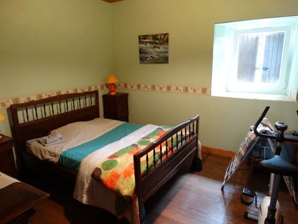 Proche Meymac : vente vente de 4 pi&egrave;ces - grande image 6