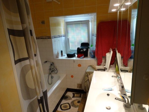 Proche Meymac : vente vente de 4 pi&egrave;ces - grande image 7