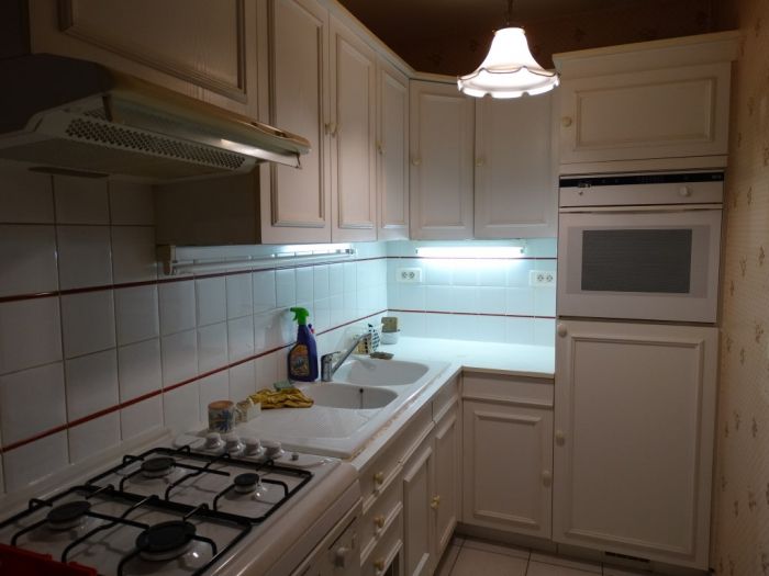 Proche Meymac : vente vente de 5 pi&egrave;ces - grande image 3