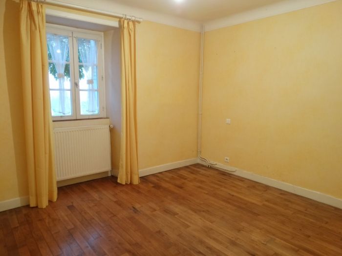 Proche Meymac : vente vente de 5 pi&egrave;ces - grande image 4