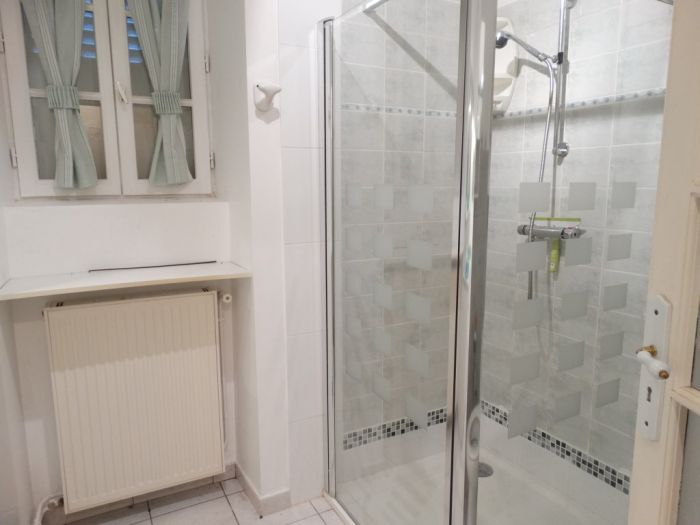 Proche Meymac : vente vente de 5 pi&egrave;ces - grande image 6