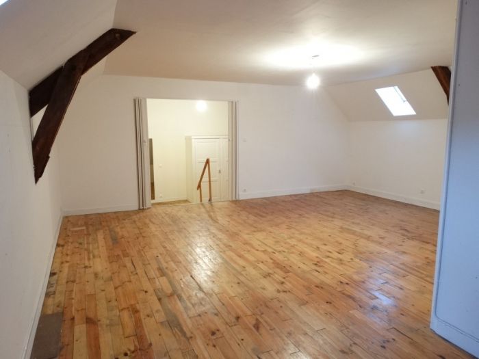 Proche Meymac : vente vente de 5 pi&egrave;ces - grande image 7