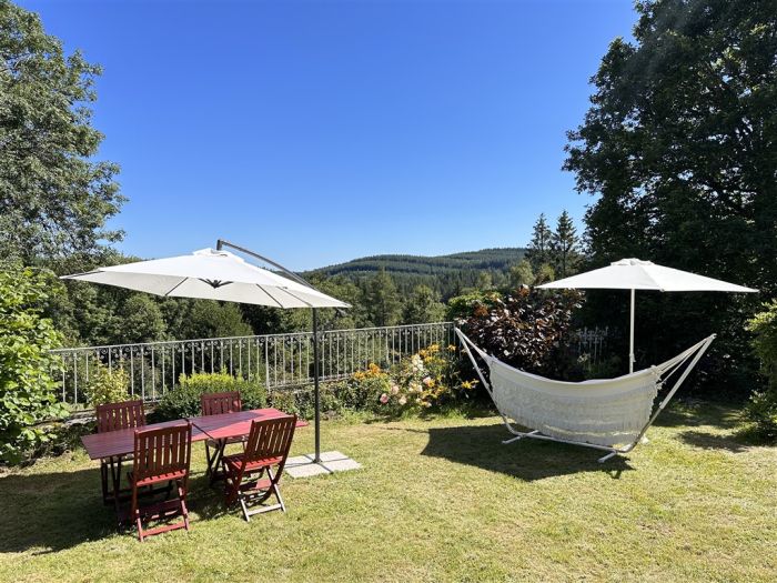 Tranquillit&eacute; Absolue : vente vente de 6 pi&egrave;ces - grande image 2