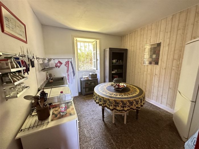 Tranquillit&eacute; Absolue : vente vente de 6 pi&egrave;ces - grande image 6