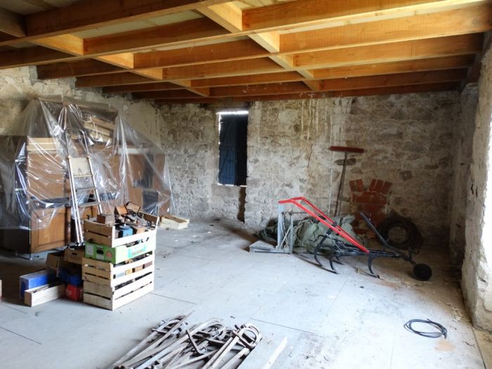 Proche Meymac : vente vente de 3 pi&egrave;ces - grande image 6