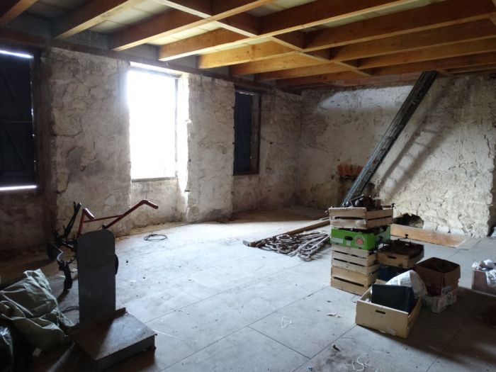 Proche Meymac : vente vente de 3 pi&egrave;ces - grande image 7