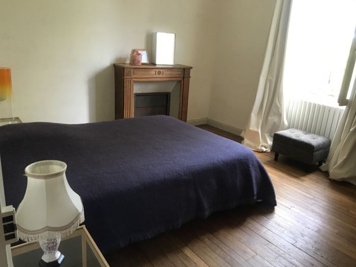 Proche Meymac : vente vente de 6 pi&egrave;ces - grande image 6