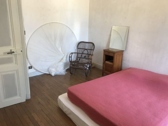 Proche Meymac : vente vente de 6 pi&egrave;ces - grande image 7