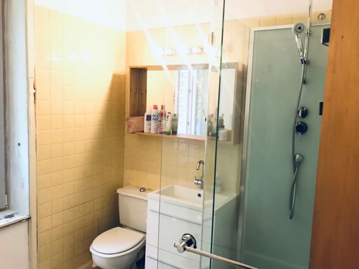 Proche Meymac : vente vente de 6 pi&egrave;ces - grande image 8