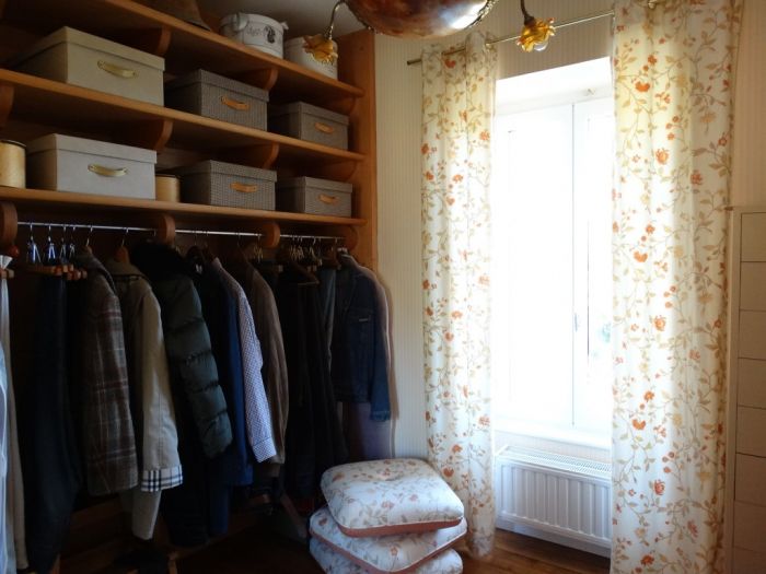 Meymac : vente vente de 5 pi&egrave;ces - grande image 10