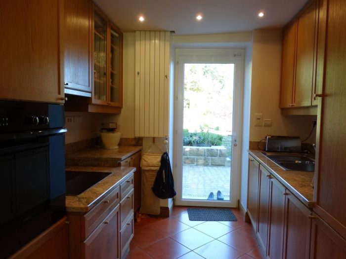 Meymac : vente vente de 5 pi&egrave;ces - grande image 4