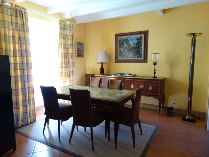 Meymac : vente vente de 5 pi&egrave;ces - grande image 5