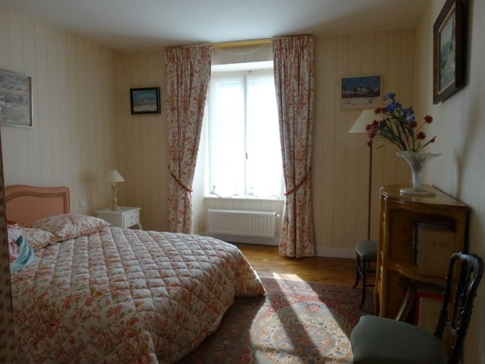 Meymac : vente vente de 5 pi&egrave;ces - grande image 7