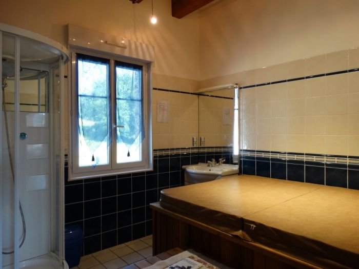 Proche Meymac : vente vente de 16 pi&egrave;ces - grande image 10