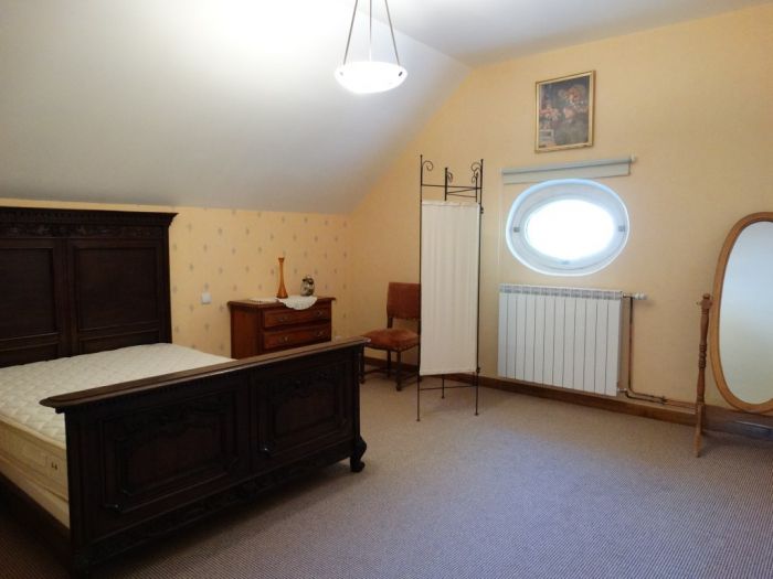 Proche Meymac : vente vente de 16 pi&egrave;ces - grande image 9