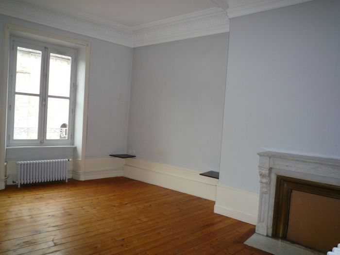 Meymac Centre Historique : vente vente  - grande image 4