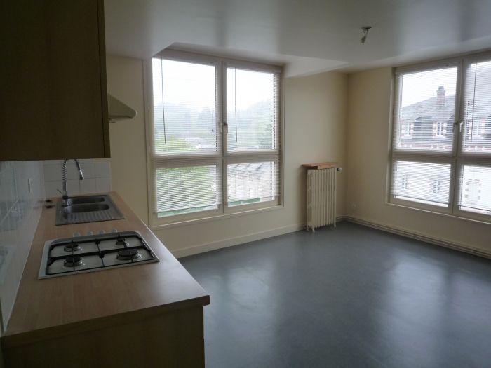 Meymac Centre Historique : vente vente  - grande image 5