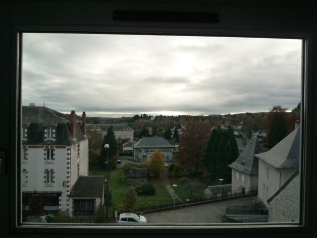 Meymac Centre Historique : vente vente  - grande image 8