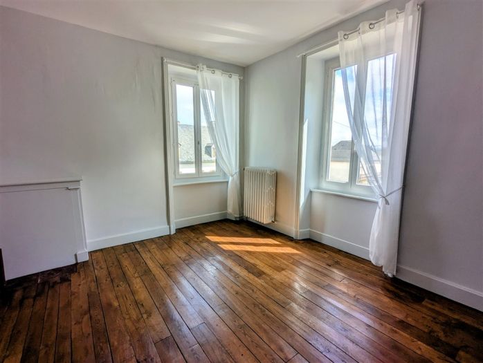 MERLINES : vente vente de 6 pi&egrave;ces - grande image 7