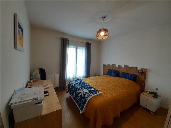 Argentat centre : vente vente de 5 pi&egrave;ces - grande image 7