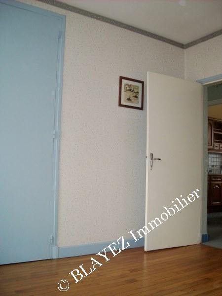 USSEL, centre-ville : vente vente de 4 pi&egrave;ces - grande image 7