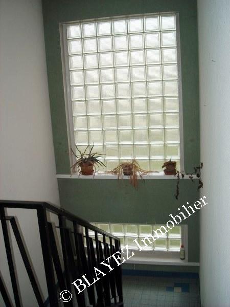 USSEL, centre-ville : vente vente de 4 pi&egrave;ces - grande image 8