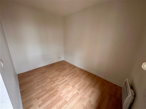 QUARTIER DU TRECH : vente vente de 1 pi&egrave;ces - grande image 4