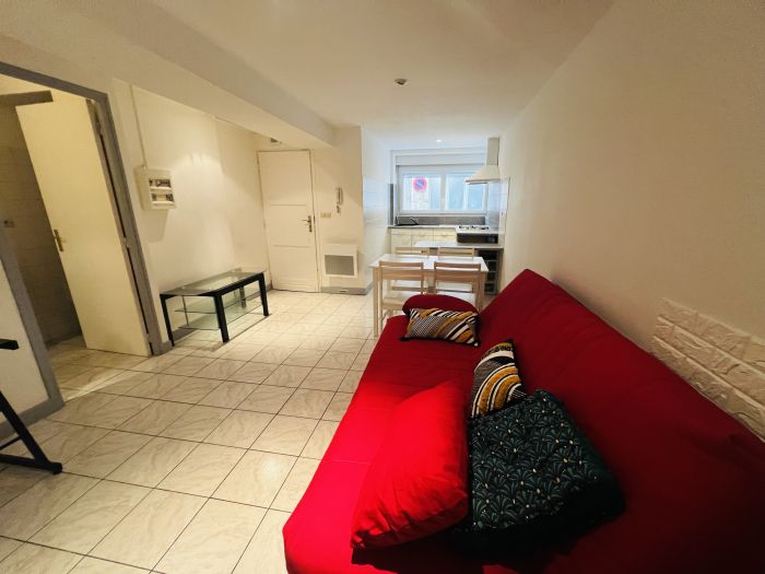 TULLE TRECH : vente vente de 1 pi&egrave;ces - grande image 2