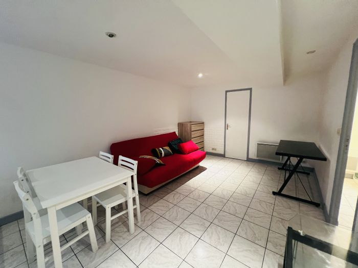 TULLE TRECH : vente vente de 1 pi&egrave;ces - grande image 3