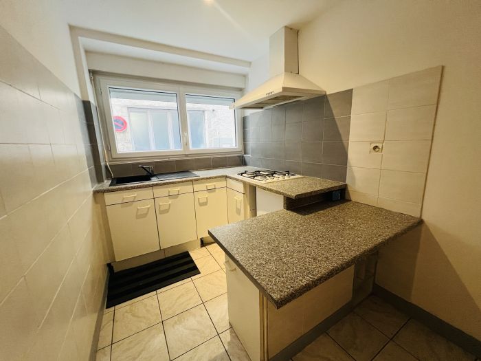 TULLE TRECH : vente vente de 1 pi&egrave;ces - grande image 4