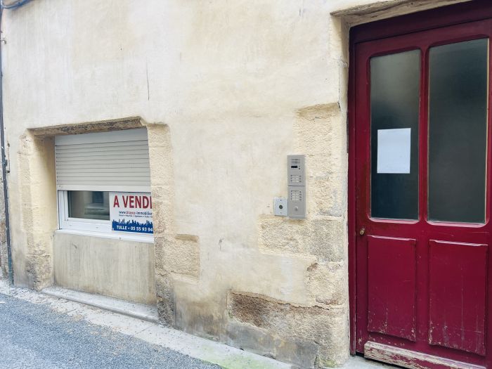 TULLE TRECH : vente vente de 1 pi&egrave;ces - grande image 5