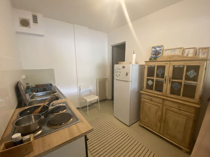 TULLE : vente vente de 2 pi&egrave;ces - grande image 2