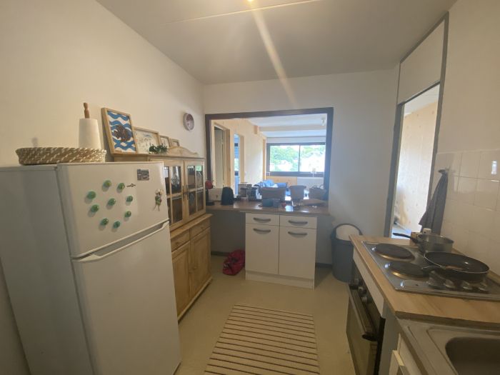 TULLE : vente vente de 2 pi&egrave;ces - grande image 3