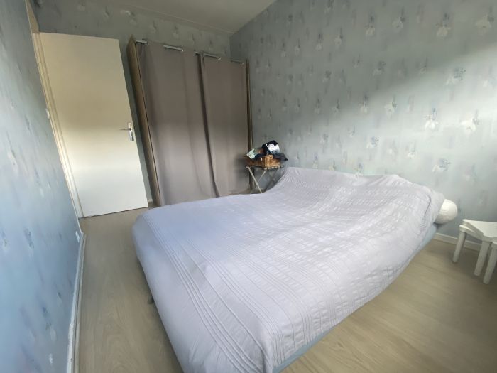 TULLE : vente vente de 2 pi&egrave;ces - grande image 5