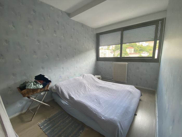 TULLE : vente vente de 2 pi&egrave;ces - grande image 6