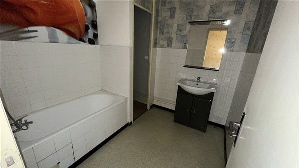 TULLE : vente vente de 2 pi&egrave;ces - grande image 8