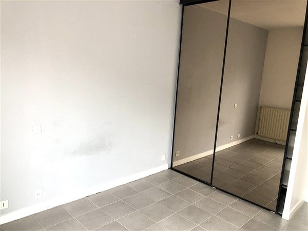 Tulle Victor Hugo : vente vente de 2 pi&egrave;ces - grande image 5