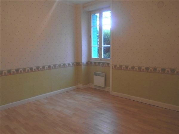 TULLE SOUILHAC : vente vente de 4 pi&egrave;ces - grande image 4