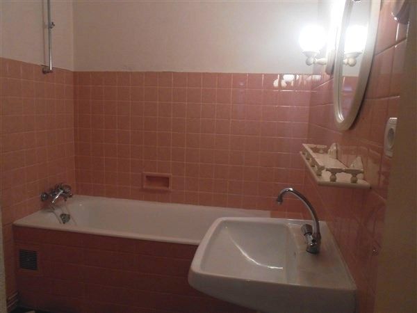 TULLE SOUILHAC : vente vente de 4 pi&egrave;ces - grande image 6