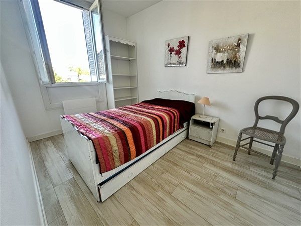 Parc Prieur : vente vente de 3 pi&egrave;ces - grande image 4